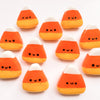 Épinglette - Candy Corn