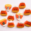 Épinglette - Candy Corn