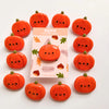 Pin - Pepo Pumpkin