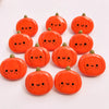 Pin - Pepo Pumpkin