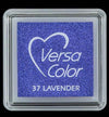 Ink pad - Versacolor Black