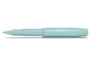 Stylo à bille roulante Kaweco Skyline Sport - Menthe