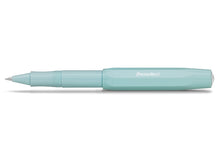  Stylo à bille roulante Kaweco Skyline Sport - Menthe