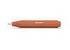 Stylo à bille Kaweco Skyline - Renard