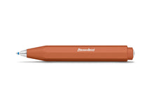  Stylo à bille Kaweco Skyline - Renard