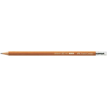  Faber-Castell pencil - 1117, B