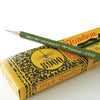 Tombow Pencil Set - 8900, 2B (12 pieces)