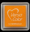 Tampon encreur - Versacolor Menthe