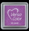 Ink Pad - Versacolor Neptune