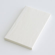  Midori MD notebook - Lined, B6, Slim