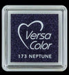 Ink Pad - Versacolor Neptune