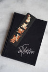 Bookmark - Kittens & Puppies