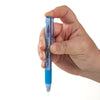 Erase MONO Knock - Blue