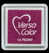 Ink pad - Versacolor Black