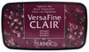 Tampon encreur Tsukineko Versafine Clair - Paradise