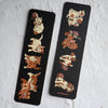 Bookmark - Kittens & Puppies