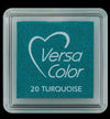Ink pad - Versacolor Sage