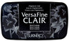 Tampon encreur Tsukineko Versafine Clair - Paradise