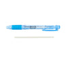 Erase MONO Knock - Blue