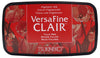Tampon encreur Tsukineko Versafine Clair - Charming Pink