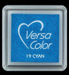 Ink pad - Versacolor Sage