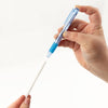 Erase MONO Knock - Blue