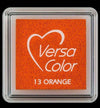 Ink pad - Versacolor Black