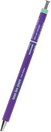 Stylo à bille Tous Les Jours Mark'Style - Bleu