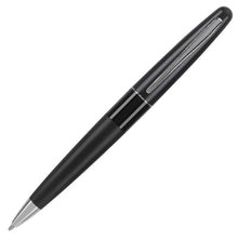  Stylo à bille Pilot Metropolitan - Noir