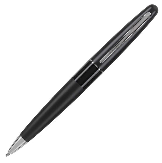 Stylo à bille Pilot Metropolitan - Noir