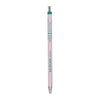 Stylo à bille Tous Les Jours Mark'Style - Menthe