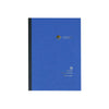 Cahier quadrillé Nakabayashi - Yu-sari, A5
