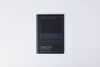 Nakabayashi notebook - Logical T-Line, A5, 7mm