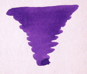 Diamine Ink, 80 ml - Lavender