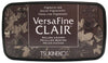 Tampon encreur Tsukineko Versafine Clair - Paradise