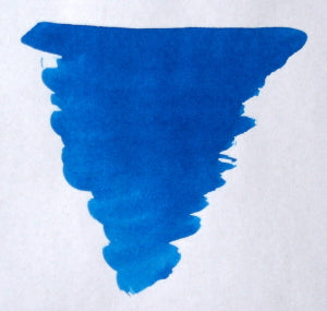 Diamine Ink, 80 ml - Asa Blue
