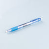 Erase MONO Knock - Blue