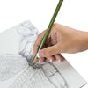 Tombow Pencil Set - 8900, 2B (12 pieces)