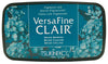Tampon encreur Tsukineko Versafine Clair - Paradise