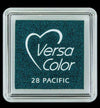 Ink pad - Versacolor Black