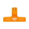 Penco Clip - Glitter Orange