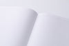 Cahier rechargeable Mark's Inc. - Storage It, Rose, A5