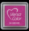 Ink Pad - Versacolor Neptune