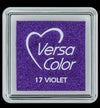 Ink Pad - Versacolor Neptune