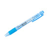 Erase MONO Knock - Blue
