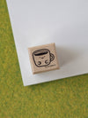 Stamp - Coffee