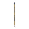 Stylo à bille Tous Les Jours Mark'Style - Bleu