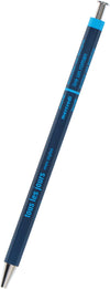 Stylo à bille Tous Les Jours Mark'Style - Menthe