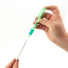 Erase MONO Knock - Green