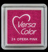 Ink pad - Versacolor Sage